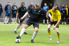 <a href="https://st.getinfootball.com/albums/1099061/6942923d522bf_1920.jpg" target="_blank">Завантажити оригінал</a>
