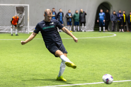 <a href="https://st.getinfootball.com/albums/1099061/6942923f5aae7_1920.jpg" target="_blank">Завантажити оригінал</a>