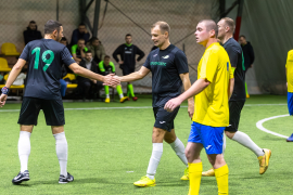 <a href="https://st.getinfootball.com/albums/1099061/6942924154427_1920.jpg" target="_blank">Завантажити оригінал</a>