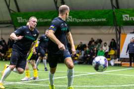<a href="https://st.getinfootball.com/albums/1099061/694292455c2a0_1920.jpg" target="_blank">Завантажити оригінал</a>
