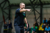 <a href="https://st.getinfootball.com/albums/1099061/694292474c285_1920.jpg" target="_blank">Завантажити оригінал</a>