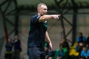 <a href="https://st.getinfootball.com/albums/1099061/694292495b747_1920.jpg" target="_blank">Завантажити оригінал</a>