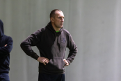 <a href="https://st.getinfootball.com/albums/1099061/6942924b5e913_1920.jpg" target="_blank">Завантажити оригінал</a>