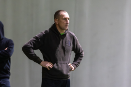 <a href="https://st.getinfootball.com/albums/1099061/6942924b5e913_1920.jpg" target="_blank">Завантажити оригінал</a>