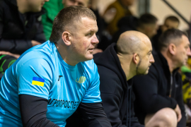 <a href="https://st.getinfootball.com/albums/1099061/6942924d4ce54_1920.jpg" target="_blank">Завантажити оригінал</a>