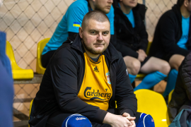 <a href="https://st.getinfootball.com/albums/1099061/6942924f49b7b_1920.jpg" target="_blank">Завантажити оригінал</a>