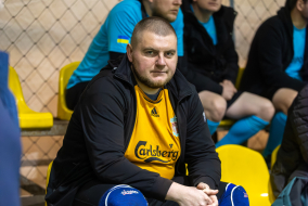 <a href="https://st.getinfootball.com/albums/1099061/6942924f49b7b_1920.jpg" target="_blank">Завантажити оригінал</a>