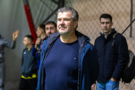<a href="https://st.getinfootball.com/albums/1099061/694292515a90d_1920.jpg" target="_blank">Завантажити оригінал</a>