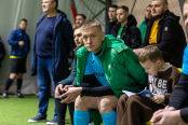 <a href="https://st.getinfootball.com/albums/1099061/694292535d708_1920.jpg" target="_blank">Завантажити оригінал</a>