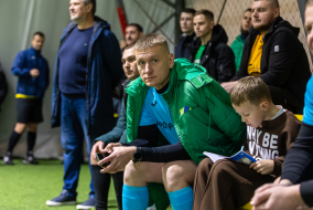 <a href="https://st.getinfootball.com/albums/1099061/694292535d708_1920.jpg" target="_blank">Завантажити оригінал</a>