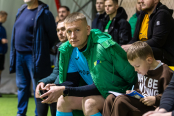 <a href="https://st.getinfootball.com/albums/1099061/694292555df43_1920.jpg" target="_blank">Завантажити оригінал</a>
