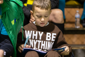 <a href="https://st.getinfootball.com/albums/1099061/6942925748cfa_1920.jpg" target="_blank">Завантажити оригінал</a>