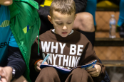 <a href="https://st.getinfootball.com/albums/1099061/6942925966791_1920.jpg" target="_blank">Завантажити оригінал</a>