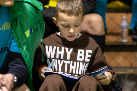 <a href="https://st.getinfootball.com/albums/1099061/6942925966791_1920.jpg" target="_blank">Завантажити оригінал</a>