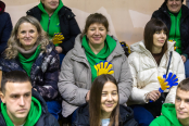 <a href="https://st.getinfootball.com/albums/1099061/6942925c5d46d_1920.jpg" target="_blank">Завантажити оригінал</a>