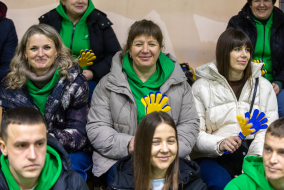 <a href="https://st.getinfootball.com/albums/1099061/6942925c5d46d_1920.jpg" target="_blank">Завантажити оригінал</a>
