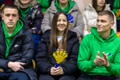 <a href="https://st.getinfootball.com/albums/1099061/6942925e66f67_1920.jpg" target="_blank">Завантажити оригінал</a>