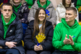 <a href="https://st.getinfootball.com/albums/1099061/6942925e66f67_1920.jpg" target="_blank">Завантажити оригінал</a>