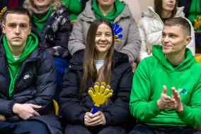 <a href="https://st.getinfootball.com/albums/1099061/6942925e66f67_1920.jpg" target="_blank">Завантажити оригінал</a>