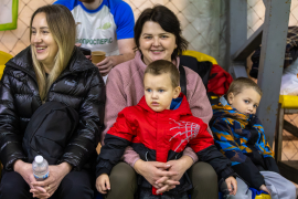 <a href="https://st.getinfootball.com/albums/1099061/6942926151d5d_1920.jpg" target="_blank">Завантажити оригінал</a>