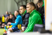 <a href="https://st.getinfootball.com/albums/1099061/6942926347c7a_1920.jpg" target="_blank">Завантажити оригінал</a>