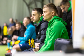 <a href="https://st.getinfootball.com/albums/1099061/6942926347c7a_1920.jpg" target="_blank">Завантажити оригінал</a>