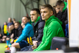 <a href="https://st.getinfootball.com/albums/1099061/694292654d597_1920.jpg" target="_blank">Завантажити оригінал</a>