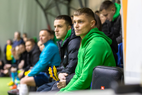 <a href="https://st.getinfootball.com/albums/1099061/694292654d597_1920.jpg" target="_blank">Завантажити оригінал</a>