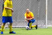 <a href="https://st.getinfootball.com/albums/1099061/69429267645a4_1920.jpg" target="_blank">Завантажити оригінал</a>