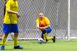 <a href="https://st.getinfootball.com/albums/1099061/69429267645a4_1920.jpg" target="_blank">Завантажити оригінал</a>