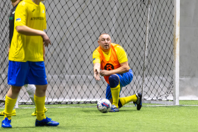 <a href="https://st.getinfootball.com/albums/1099061/69429267645a4_1920.jpg" target="_blank">Завантажити оригінал</a>