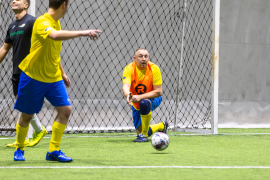 <a href="https://st.getinfootball.com/albums/1099061/69429269589a2_1920.jpg" target="_blank">Завантажити оригінал</a>
