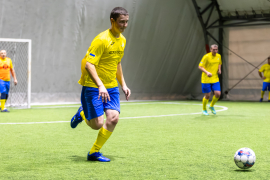 <a href="https://st.getinfootball.com/albums/1099061/6942926b5ee91_1920.jpg" target="_blank">Завантажити оригінал</a>