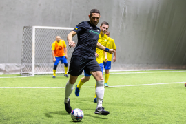 <a href="https://st.getinfootball.com/albums/1099061/6942926d4c0c1_1920.jpg" target="_blank">Завантажити оригінал</a>