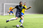 <a href="https://st.getinfootball.com/albums/1099061/6942926f4fd25_1920.jpg" target="_blank">Завантажити оригінал</a>