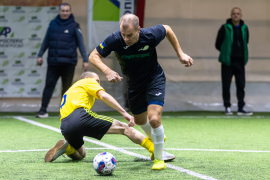 <a href="https://st.getinfootball.com/albums/1099061/694292717de52_1920.jpg" target="_blank">Завантажити оригінал</a>