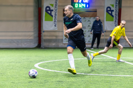 <a href="https://st.getinfootball.com/albums/1099061/694292745428a_1920.jpg" target="_blank">Завантажити оригінал</a>