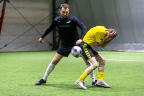 <a href="https://st.getinfootball.com/albums/1099061/694292775a2a3_1920.jpg" target="_blank">Завантажити оригінал</a>
