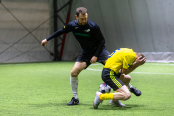 <a href="https://st.getinfootball.com/albums/1099061/6942927951c66_1920.jpg" target="_blank">Завантажити оригінал</a>