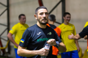 <a href="https://st.getinfootball.com/albums/1099061/6942927b559cb_1920.jpg" target="_blank">Завантажити оригінал</a>