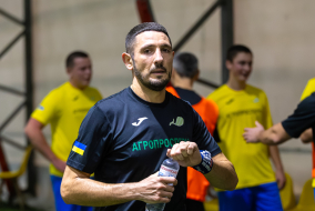 <a href="https://st.getinfootball.com/albums/1099061/6942927b559cb_1920.jpg" target="_blank">Завантажити оригінал</a>
