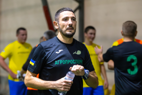 <a href="https://st.getinfootball.com/albums/1099061/6942927d49ab4_1920.jpg" target="_blank">Завантажити оригінал</a>