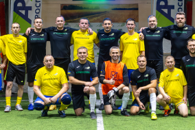 <a href="https://st.getinfootball.com/albums/1099061/6942927f6d4ae_1920.jpg" target="_blank">Завантажити оригінал</a>