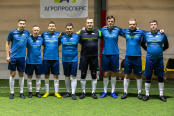 <a href="https://st.getinfootball.com/albums/1099062/694291693b001_1920.jpg" target="_blank">Завантажити оригінал</a>