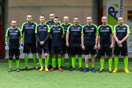 <a href="https://st.getinfootball.com/albums/1099062/6942916a6c3d8_1920.jpg" target="_blank">Завантажити оригінал</a>