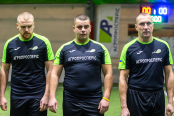 <a href="https://st.getinfootball.com/albums/1099062/6942916b6478c_1920.jpg" target="_blank">Завантажити оригінал</a>