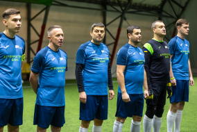 <a href="https://st.getinfootball.com/albums/1099062/6942916c6c260_1920.jpg" target="_blank">Завантажити оригінал</a>