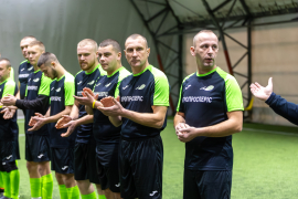 <a href="https://st.getinfootball.com/albums/1099062/6942916d91ff0_1920.jpg" target="_blank">Завантажити оригінал</a>