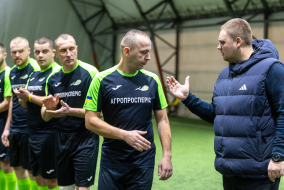 <a href="https://st.getinfootball.com/albums/1099062/6942916e92d8a_1920.jpg" target="_blank">Завантажити оригінал</a>