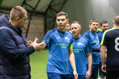 <a href="https://st.getinfootball.com/albums/1099062/6942916f846bd_1920.jpg" target="_blank">Завантажити оригінал</a>